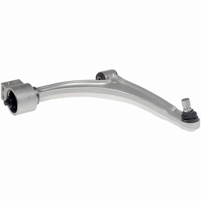 CB90204 ProSeries OE  Control Arm