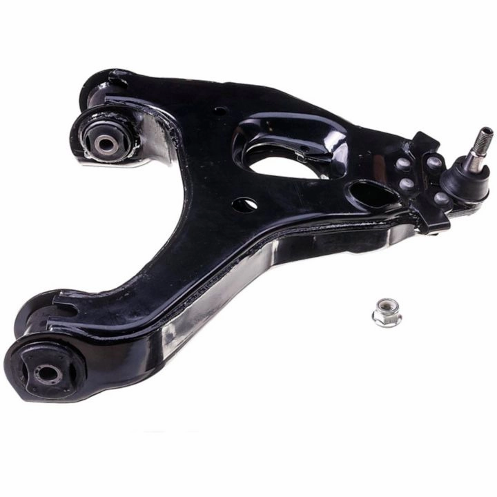 CB90284 ProSeries OE  Control Arm