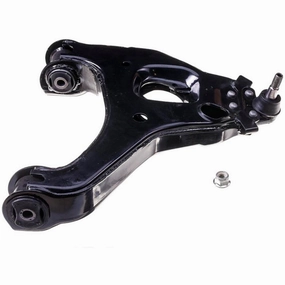 CB90284 ProSeries OE  Control Arm