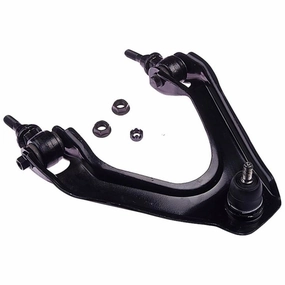 CB90446 ProSeries OE  Control Arm