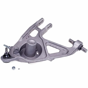 CB90543 ProSeries OE  Control Arm