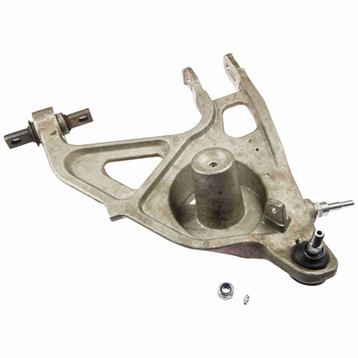CB90544 ProSeries OE  Control Arm