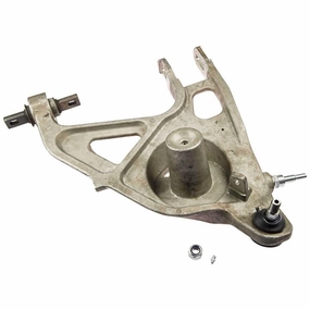 CB90544 ProSeries OE  Control Arm