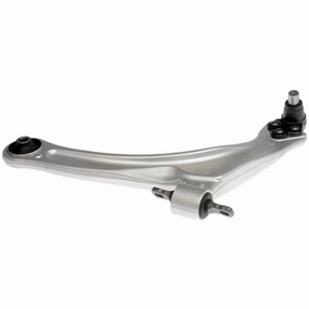 CB91033 ProSeries OE  Control Arm