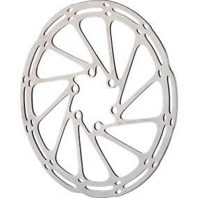 CenterLine 140 mm 6B Rotor