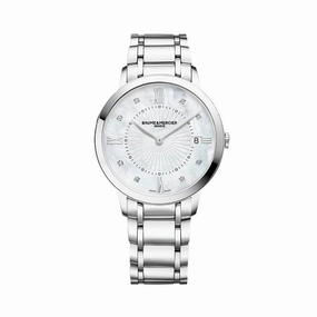 Classima 10225