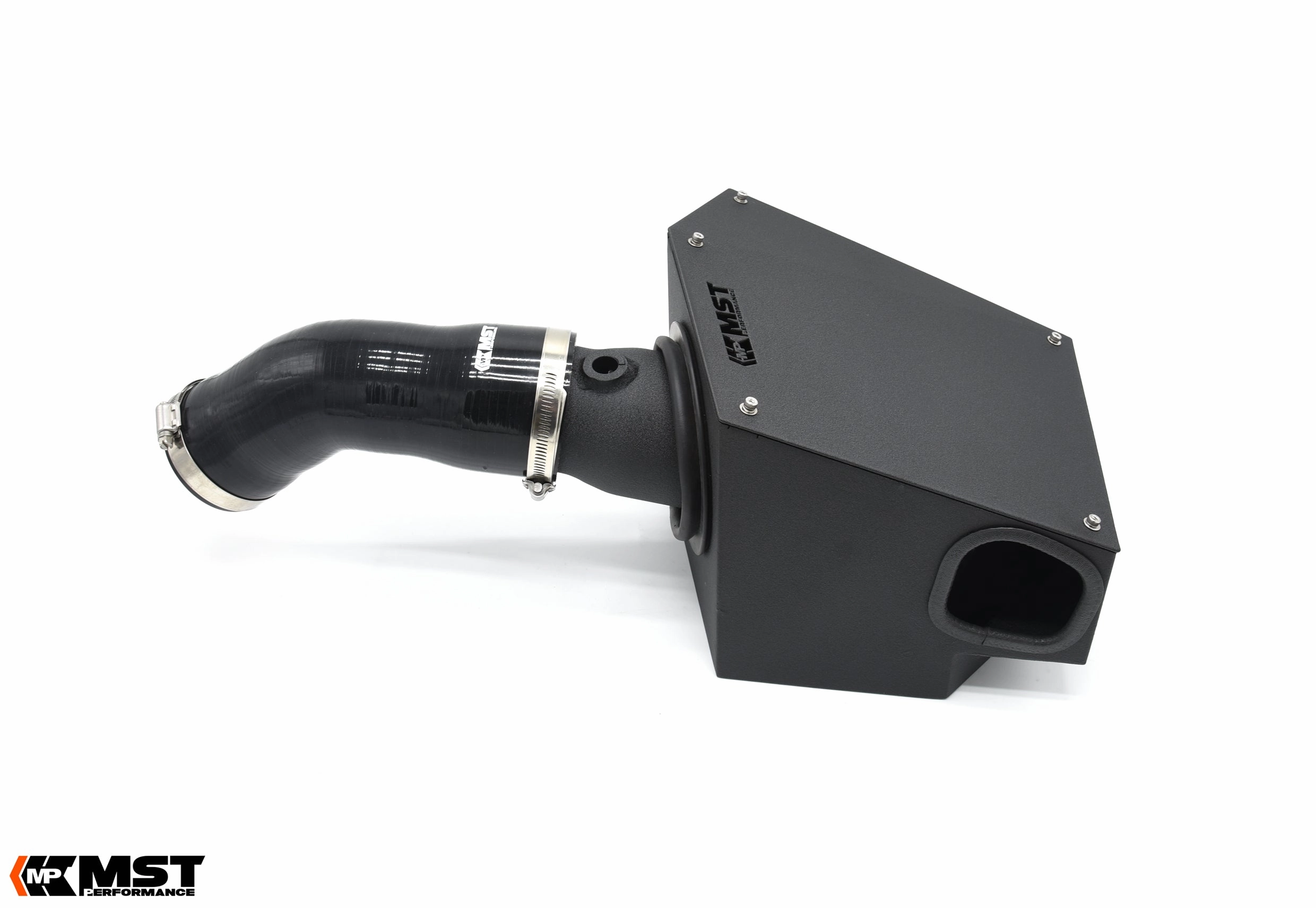 Cold Air Intake - Ford Focus MK4 1.5T 19  (FO-MK401)
