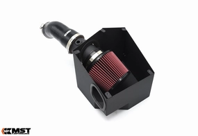 Cold Air Intake - Ford Focus MK4 1.5T 19  (FO-MK401)