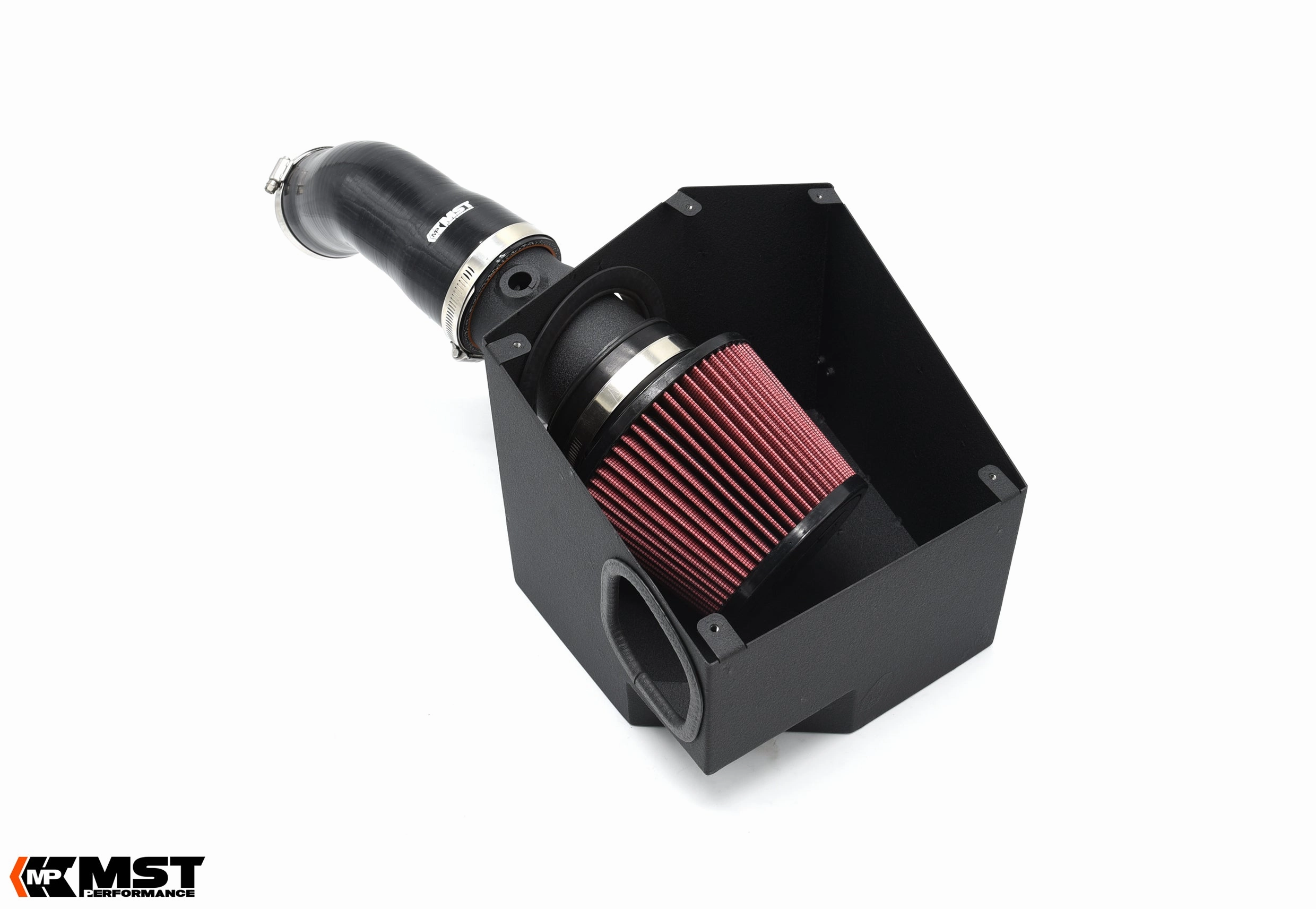 Cold Air Intake - Ford Focus MK4 1.5T 19  (FO-MK401)
