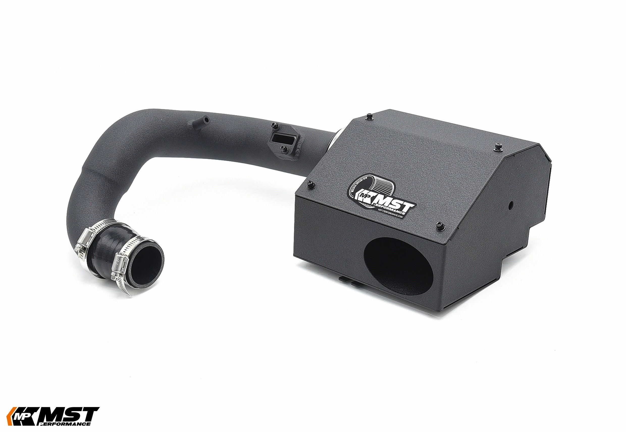Cold Air Intake - Suzuki Swift 1.4t Hybrid Sport ZC33S (2021) (SUZ-SW06)