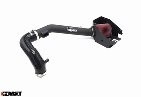 Cold Air Intake - Suzuki Swift 1.4t Hybrid Sport ZC33S (2021) (SUZ-SW06)