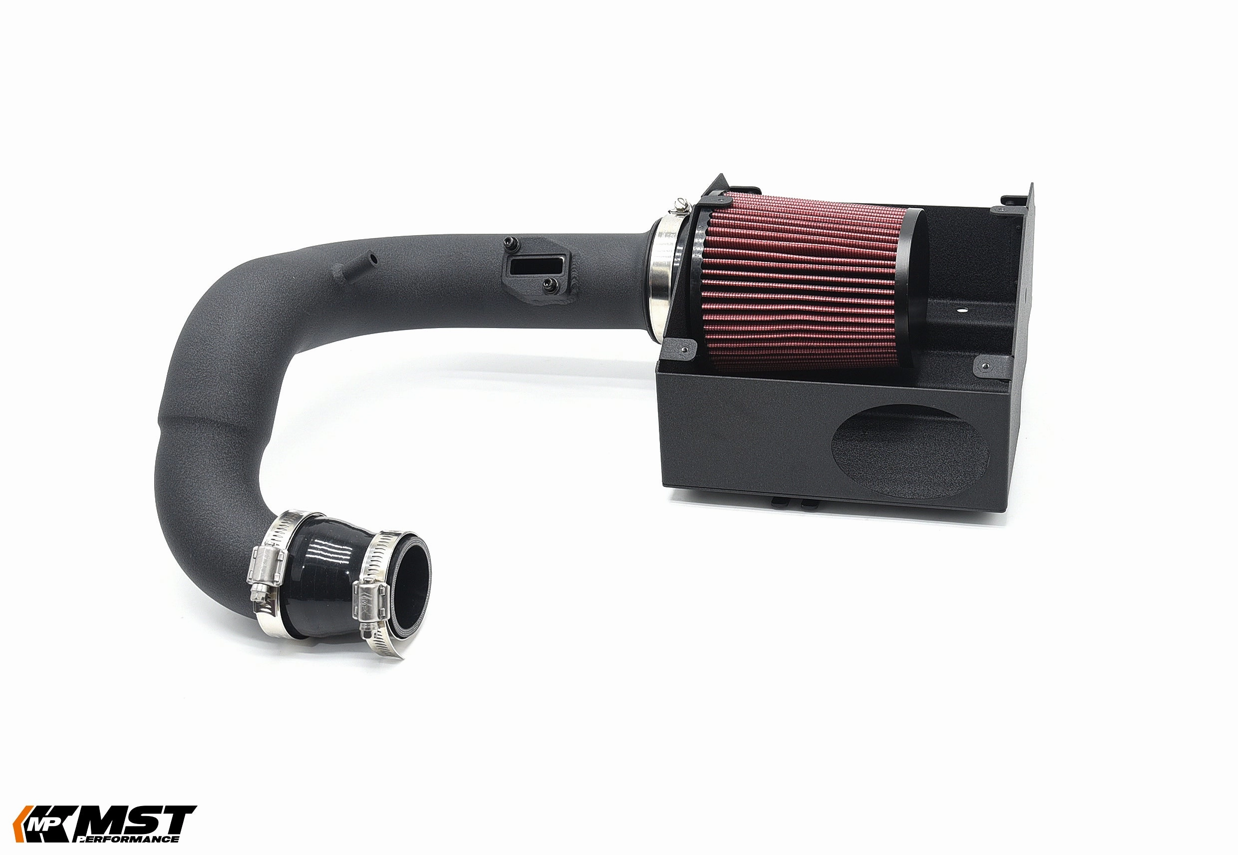 Cold Air Intake - Suzuki Swift 1.4t Hybrid Sport ZC33S (2021) (SUZ-SW06)