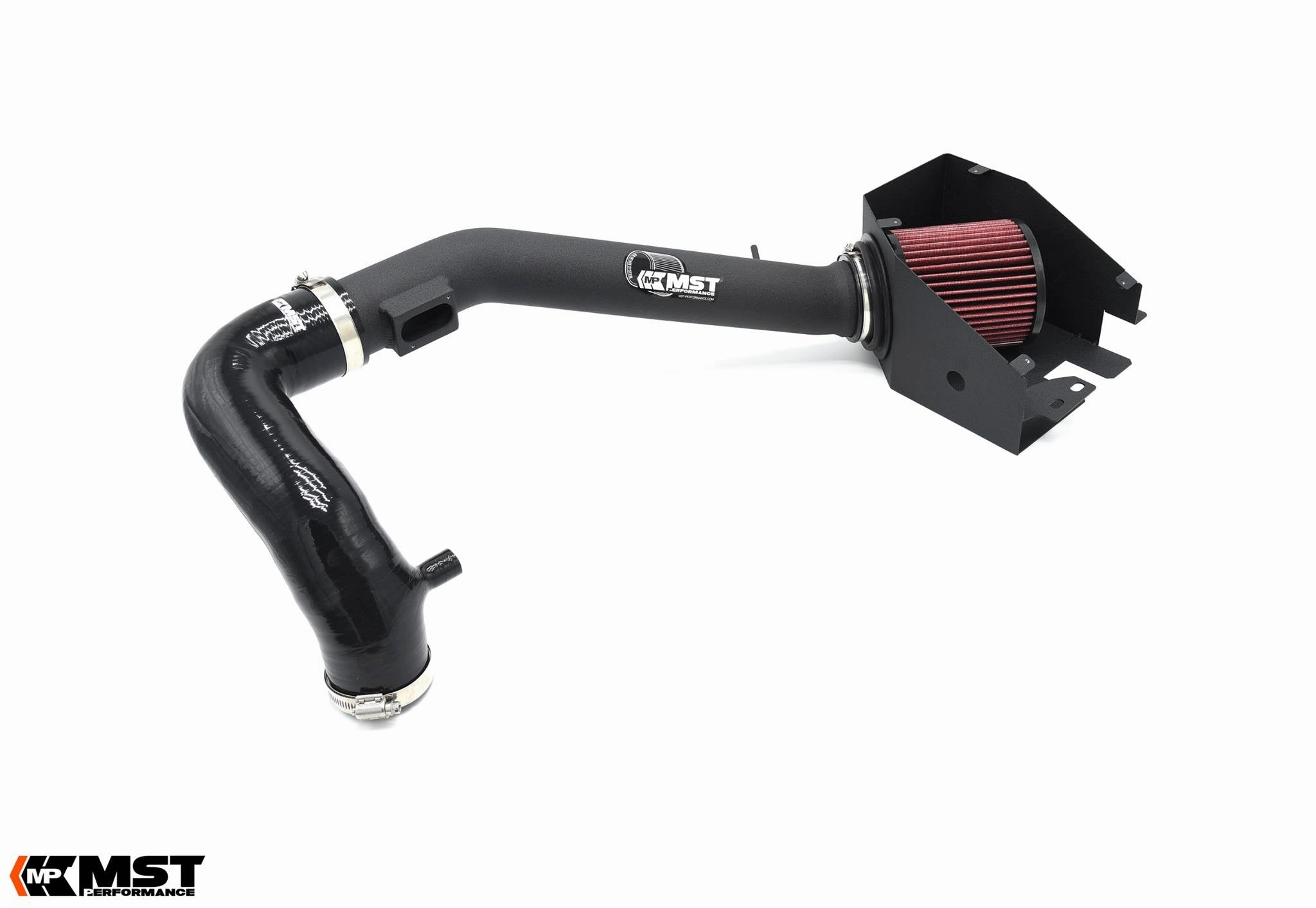 Cold Air Intake - Suzuki Swift 1.4t Hybrid Sport ZC33S (2021) (SUZ-SW06)