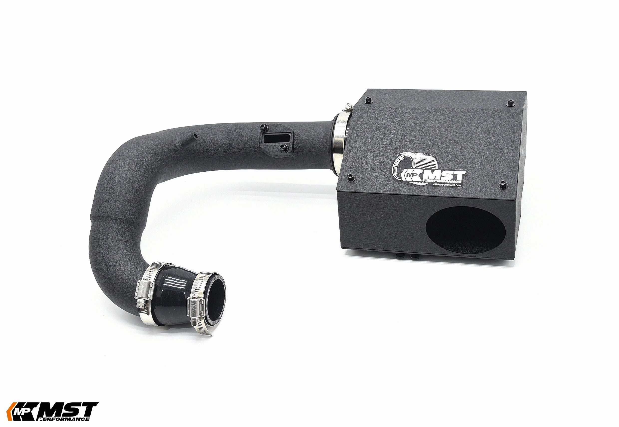 Cold Air Intake - Suzuki Swift 1.4t Hybrid Sport ZC33S (2021) (SUZ-SW06)