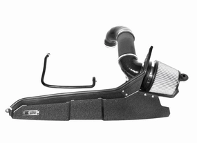 Cold Air Intake System (No Lid) for Audi A3, S3 8V/VW Golf GTI, R MK7