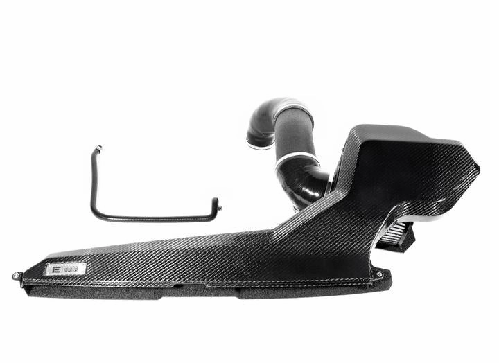 Cold Air Intake System (No Lid) for Audi A3, S3 8V/VW Golf GTI, R MK7
