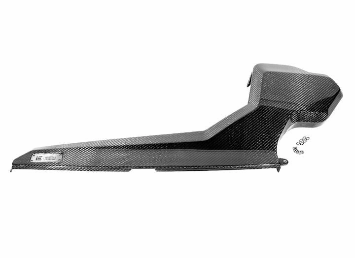 Cold Air Intake System (No Lid) for Audi A3, S3 8V/VW Golf GTI, R MK7