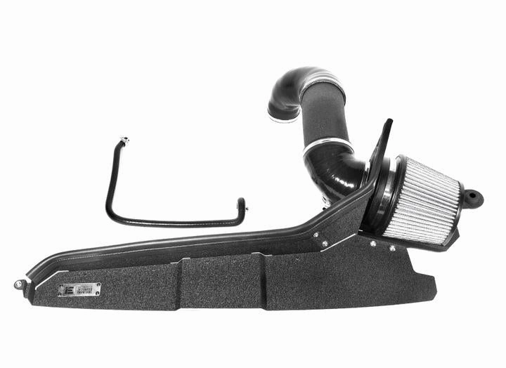 Cold Air Intake System (No Lid) for Audi A3, S3 8V/VW Golf GTI, R MK7