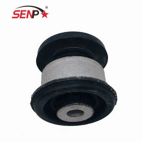 Control Arm Bushing Fit For VW Touareg 7P0 407 077