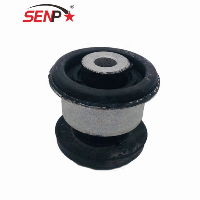 Control Arm Bushing Fit For VW Touareg 7P0 407 077
