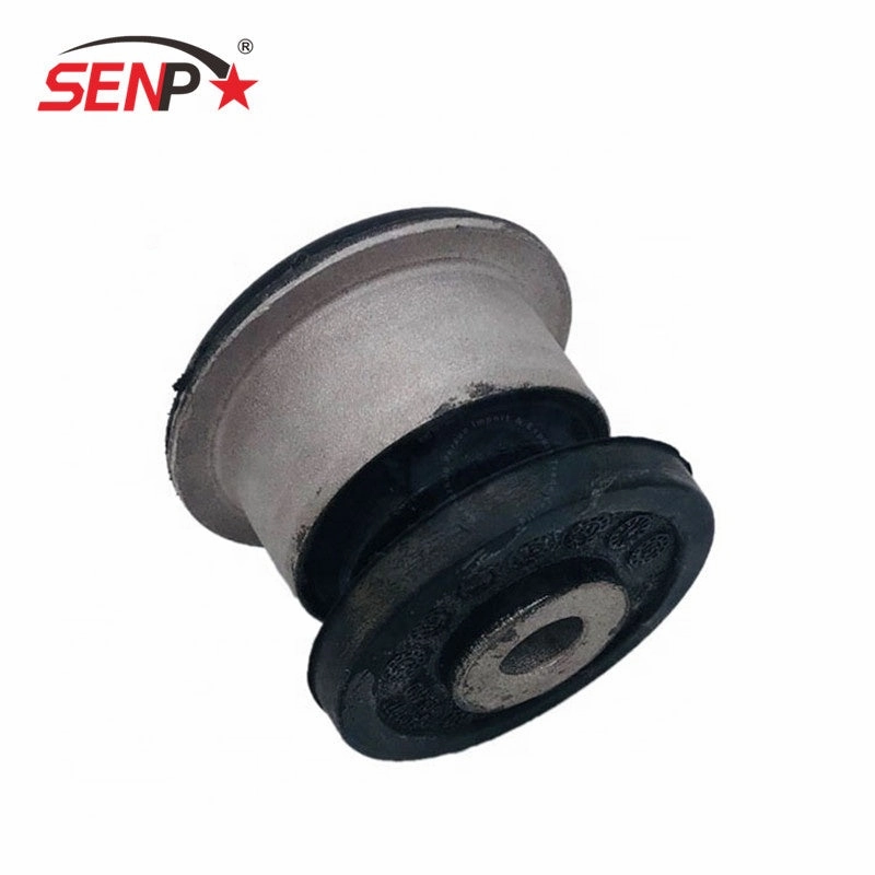 Control Arm Bushing Fit For VW Touareg 7P0 407 077