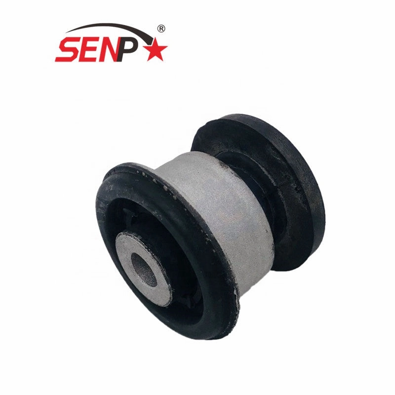 Control Arm Bushing Fit For VW Touareg 7P0 407 077