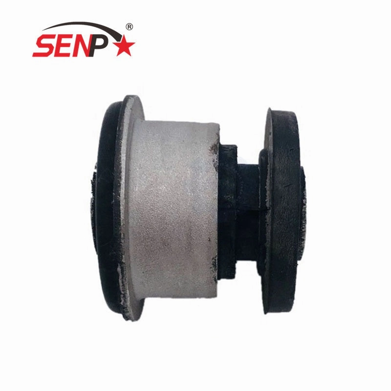 Control Arm Bushing Fit For VW Touareg 7P0 407 077