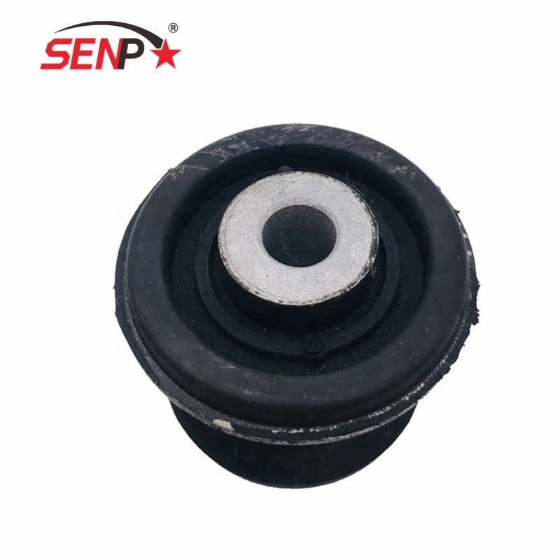 Control Arm Bushing Fit For VW Touareg 7P0 407 077