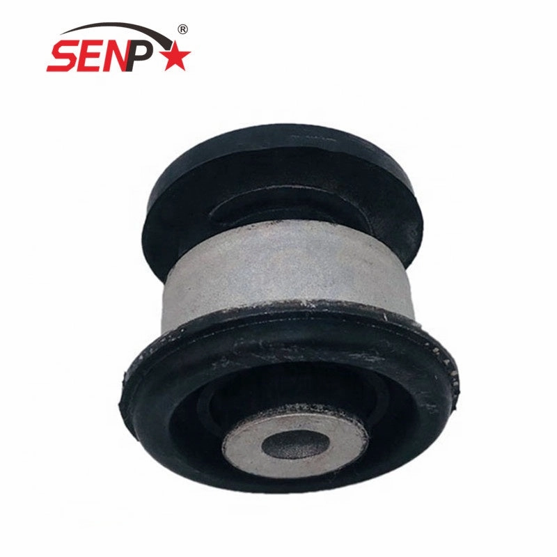 Control Arm Bushing Fit For VW Touareg 7P0 407 077