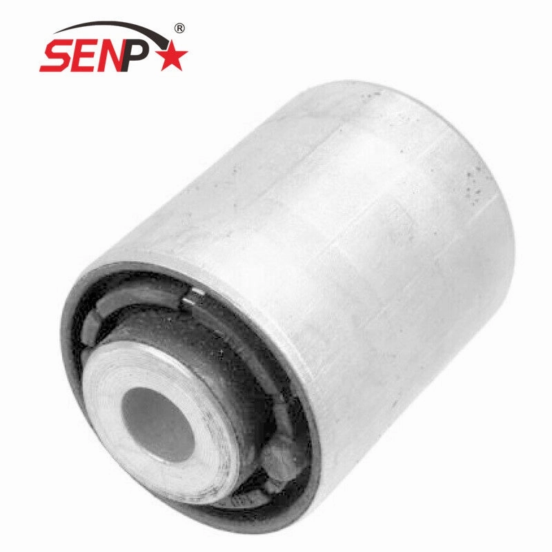 Control Arm Bushing for Panamera 97034124301