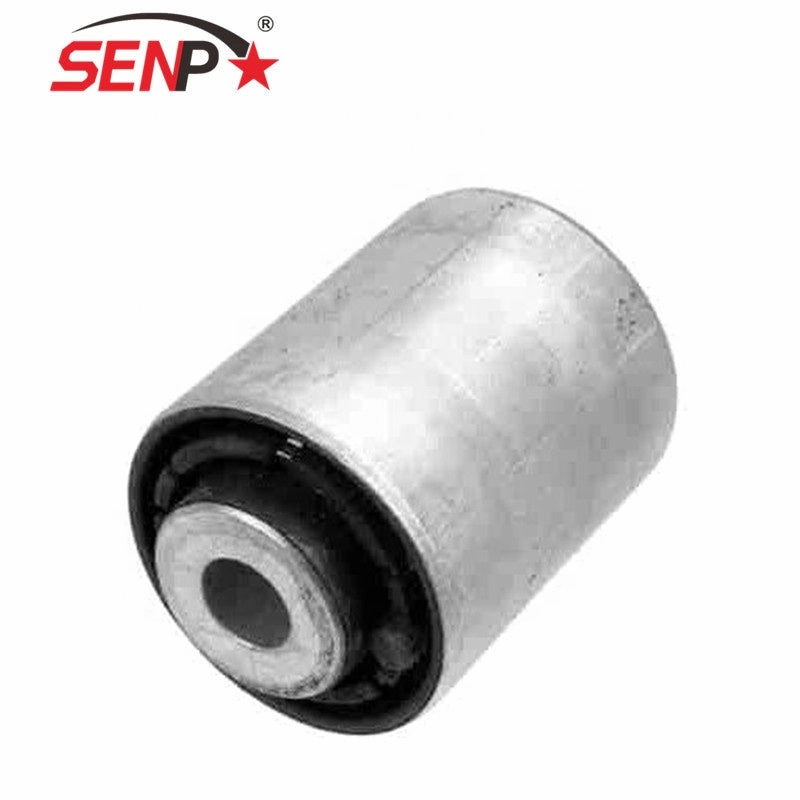 Control Arm Bushing for Panamera 97034124301