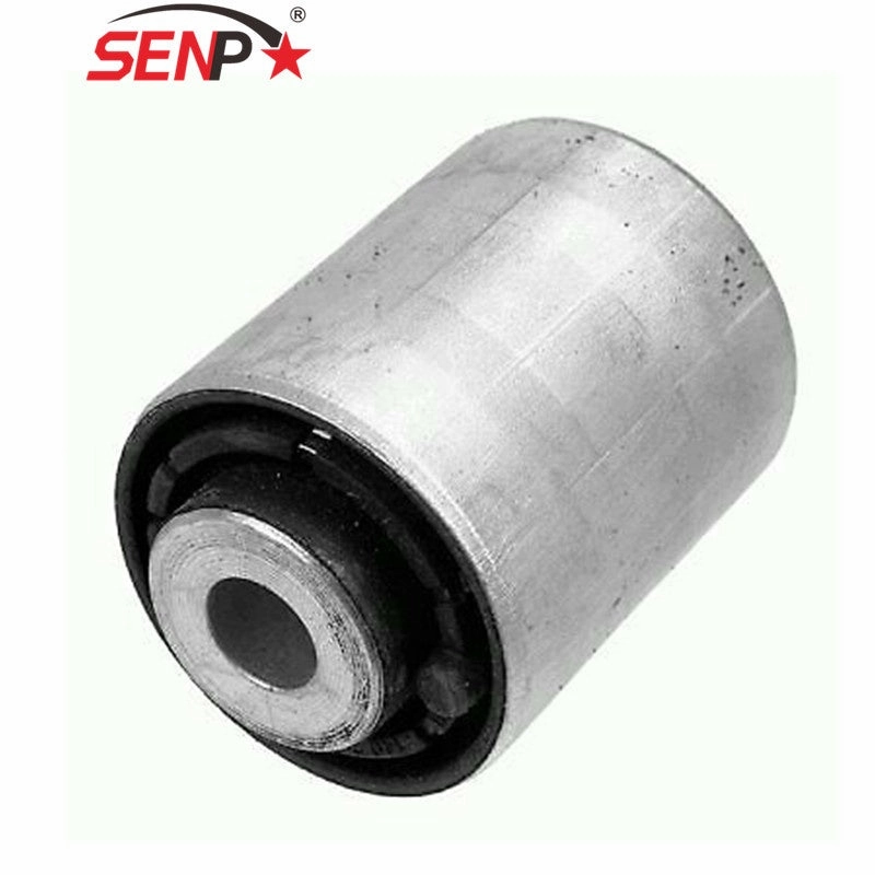 Control Arm Bushing for Panamera 97034124301