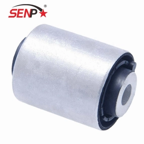 Control Arm Bushing for Panamera 97034124301