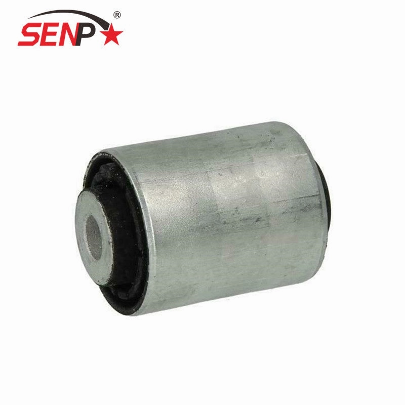 Control Arm Bushing for Panamera 97034124301