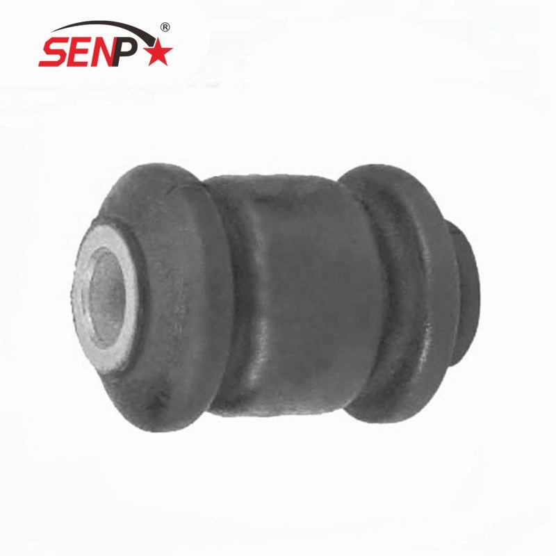 Control Arm Bushing For VW Golf Jetta Seat Skoda Audi A3 357 407 182
