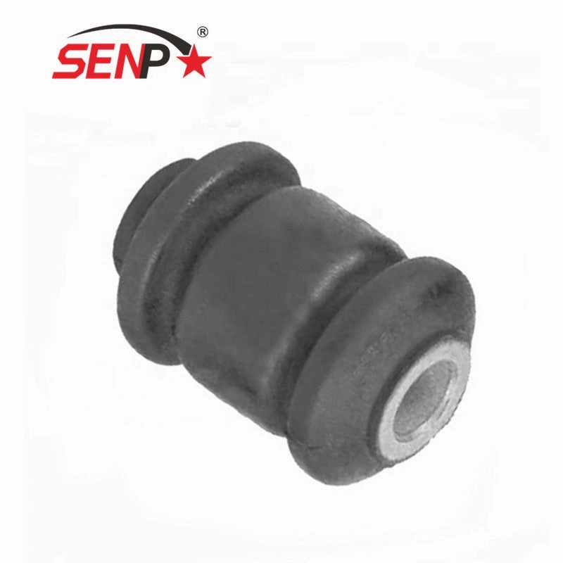 Control Arm Bushing For VW Golf Jetta Seat Skoda Audi A3 357 407 182