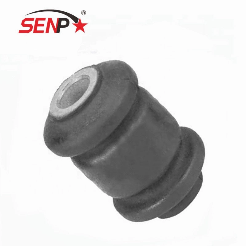 Control Arm Bushing For VW Golf Jetta Seat Skoda Audi A3 357 407 182