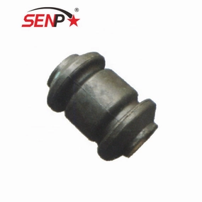 Control Arm Bushing For VW Golf Jetta Seat Skoda Audi A3 357 407 182