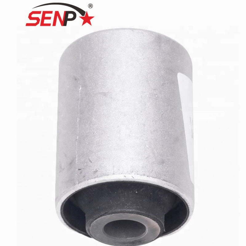 Control Arm Bushing For VW Touareg 955 343 243 01