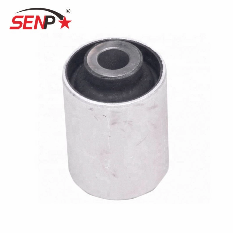 Control Arm Bushing For VW Touareg 955 343 243 01