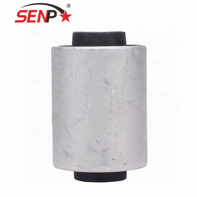 Control Arm Bushing For VW Touareg 955 343 243 01