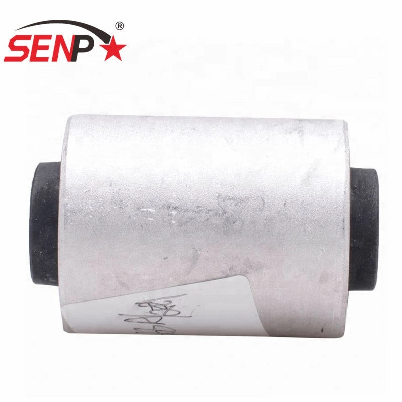 Control Arm Bushing For VW Touareg 955 343 243 01