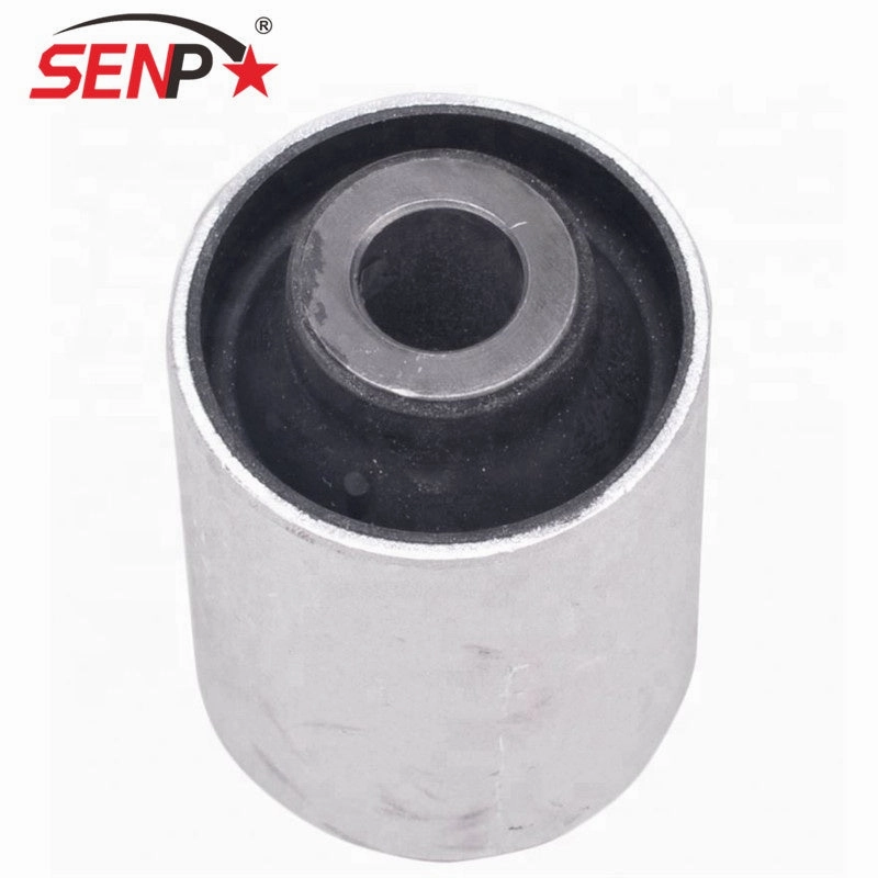 Control Arm Bushing For VW Touareg 955 343 243 01