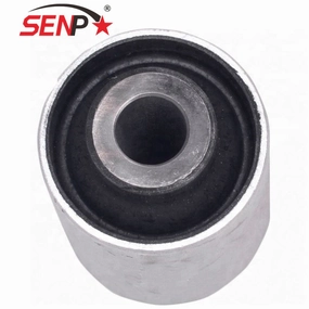 Control Arm Bushing For VW Touareg 955 343 243 01