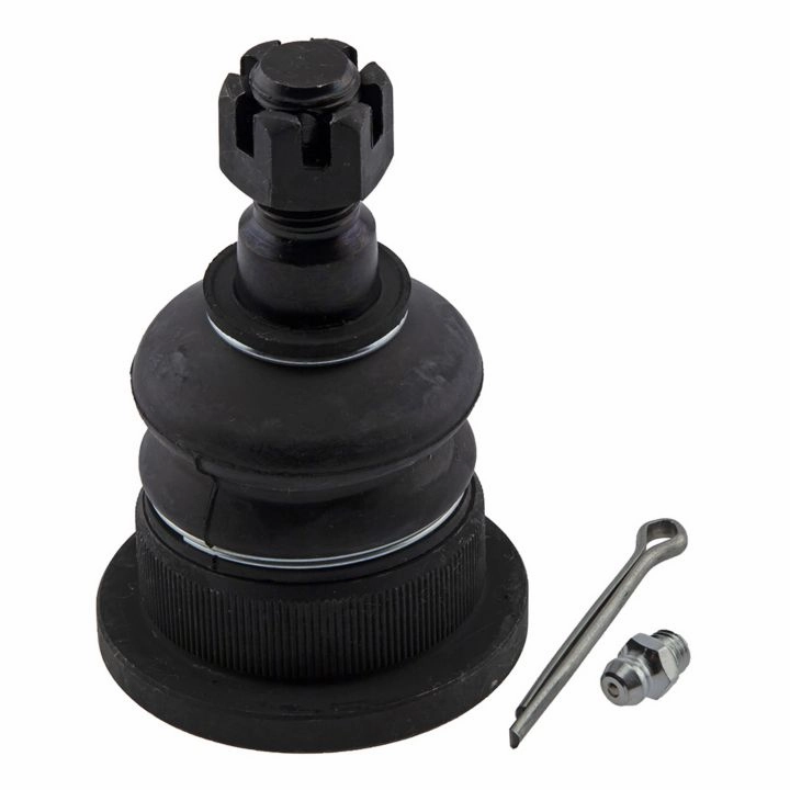 CV6Z3078C Pro-Series OE Ball Joints