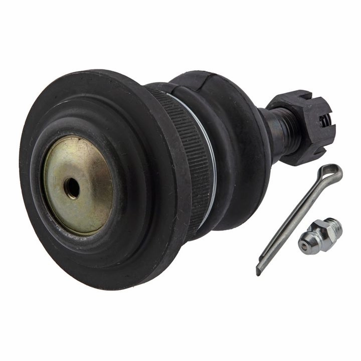 CV6Z3078C Pro-Series OE Ball Joints