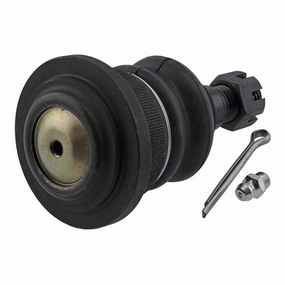 CV6Z3078C Pro-Series OE Ball Joints