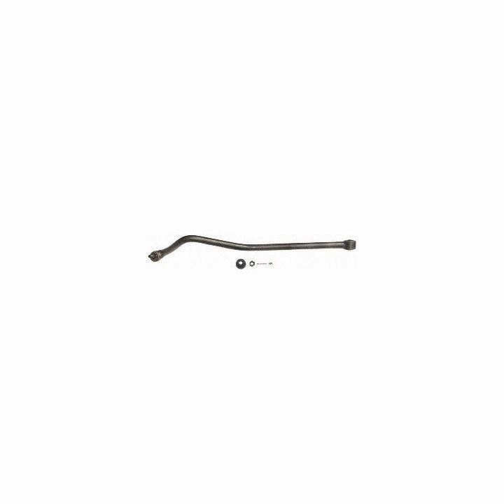 D1235XL NASCAR Advantage Track Bar - Front