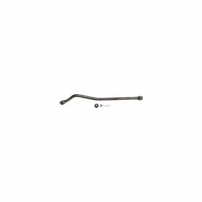 D1235XL NASCAR Advantage Track Bar - Front