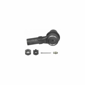 D1309 ProSeries OE  Centre and Drag Links